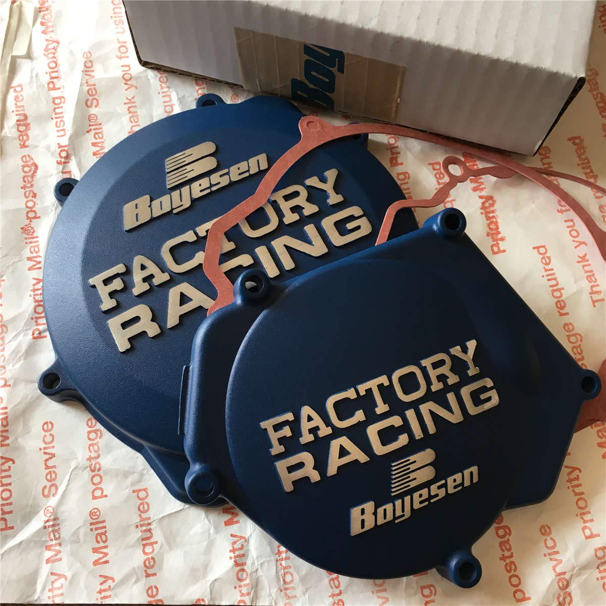 【超レア】 YAMAHA カホン ヤマハ nature2_b966dc87f9d583f8d8e07a