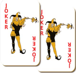 Card Match Mayhem
