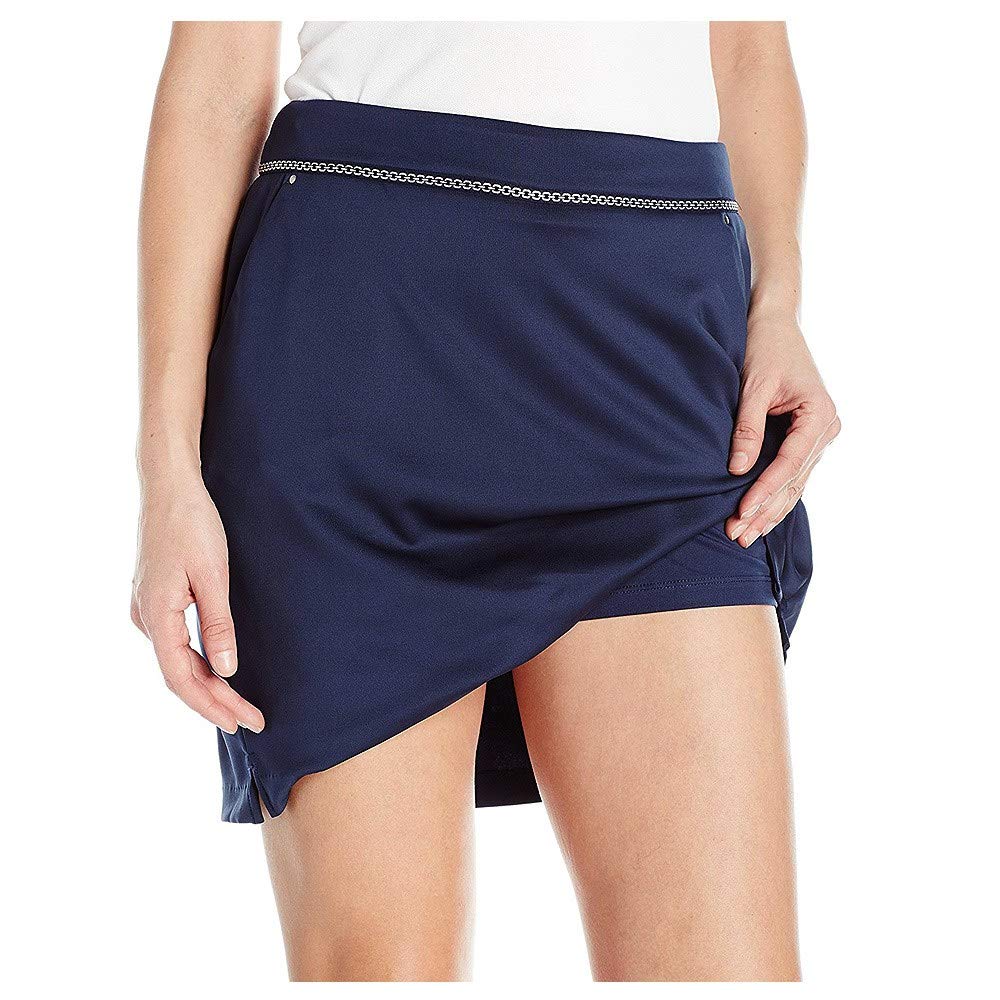 Jupes Bonobo pour Femme | Collection 2026 | France