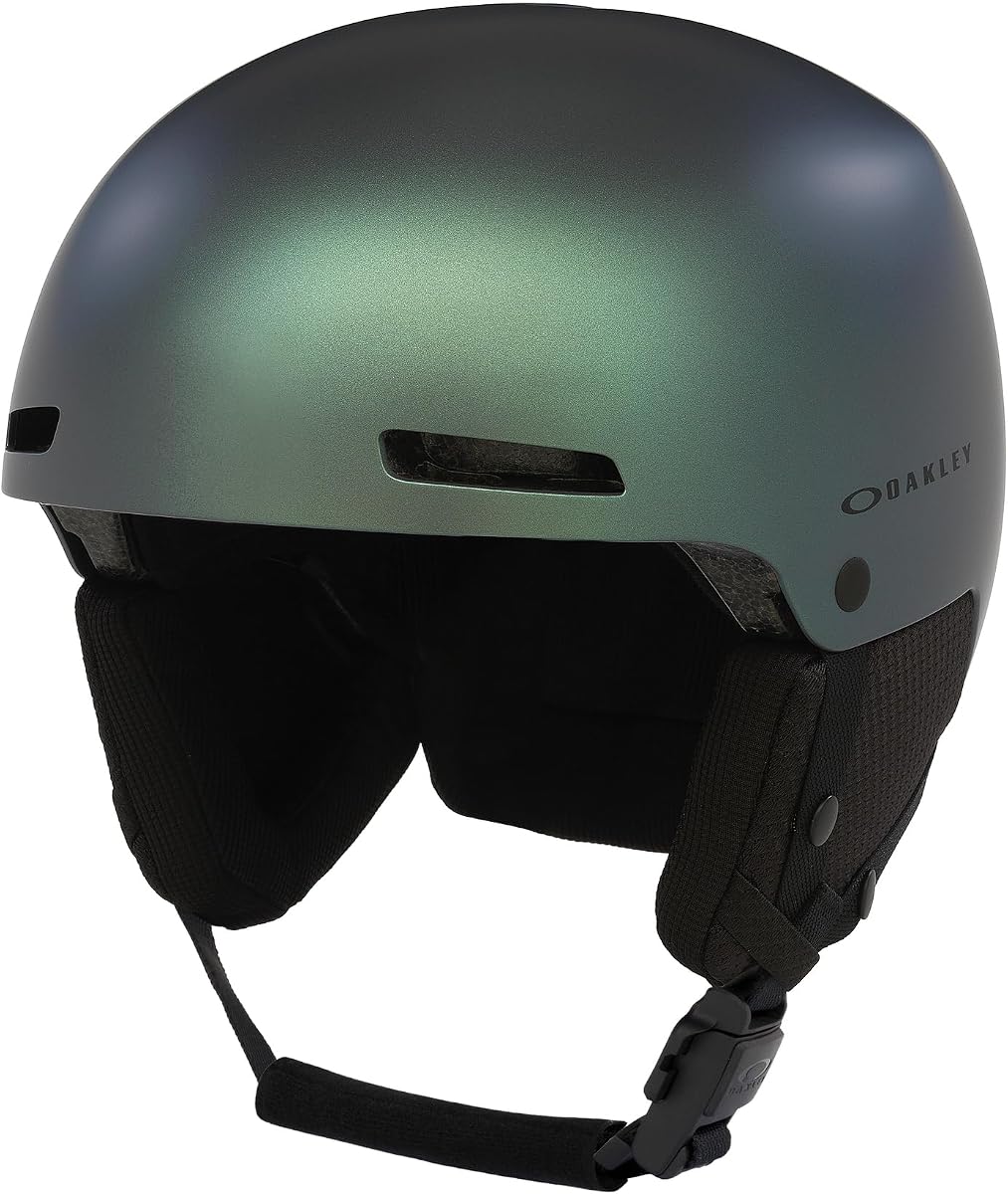 MOD1 PRO Snow Helmet