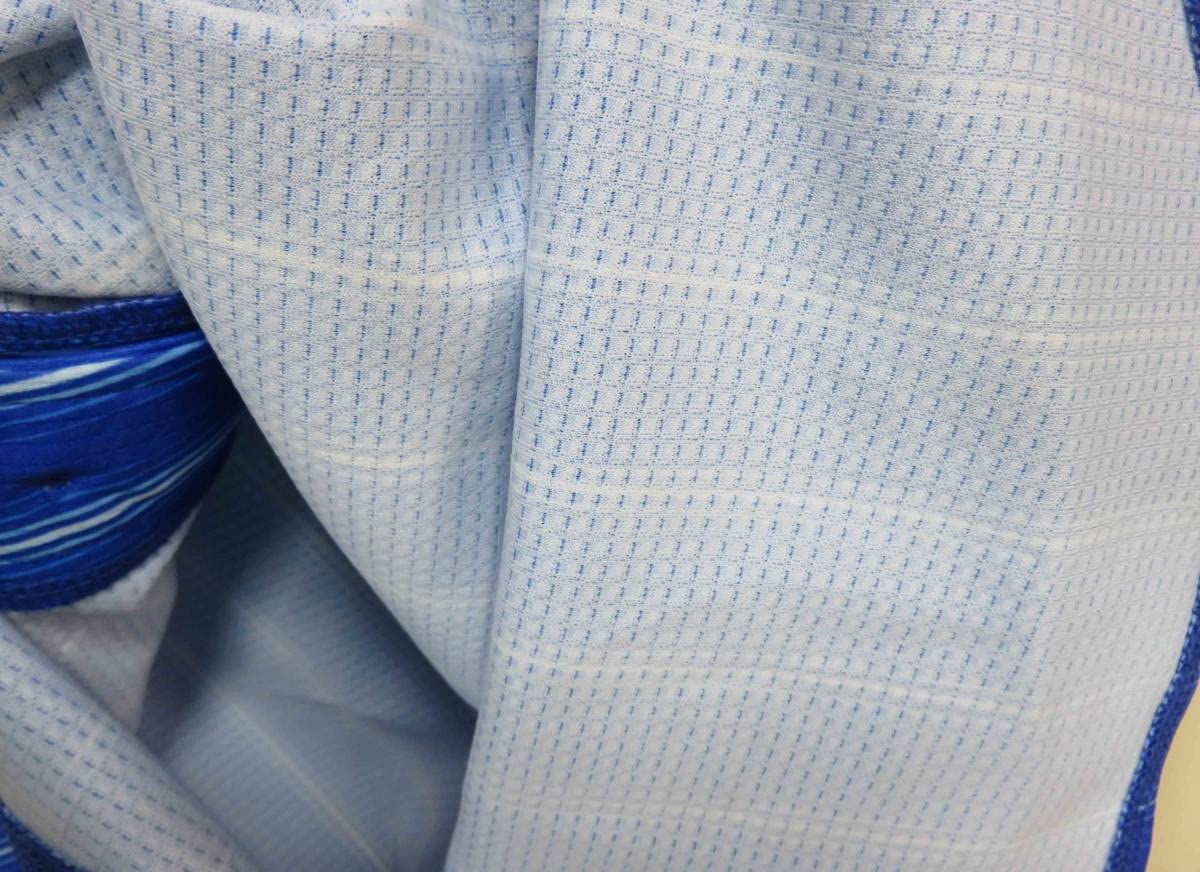 ベイスターズ　ユニフォーム　山﨑19 サイズS 横浜DeNAベイスターズ ユニフォーム 山崎 19 - メルカリ