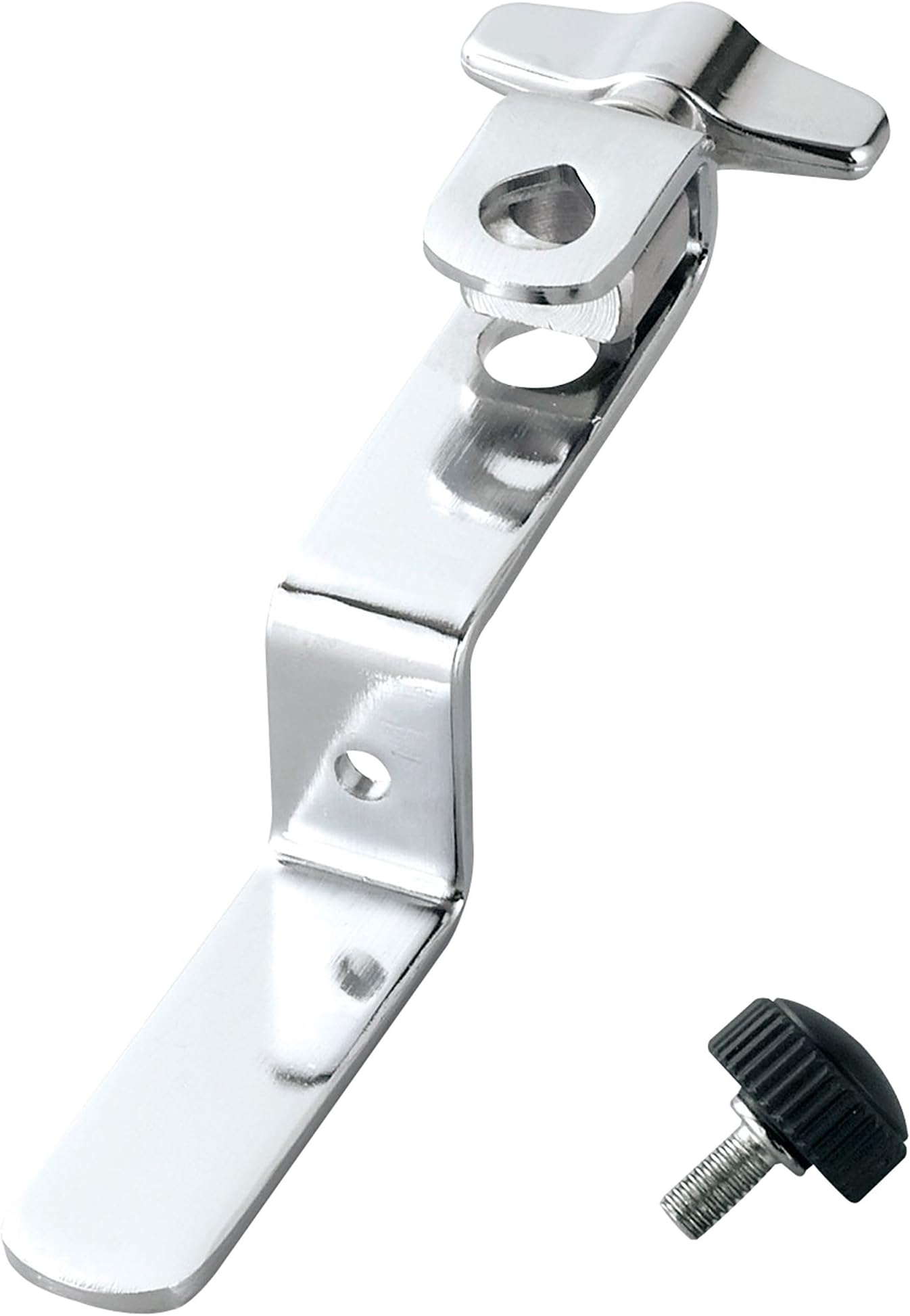 Rhytm watch holder