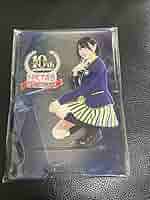 HKT48.市村愛里アクリルスタンド HKT48.市村愛里アクリルスタンド