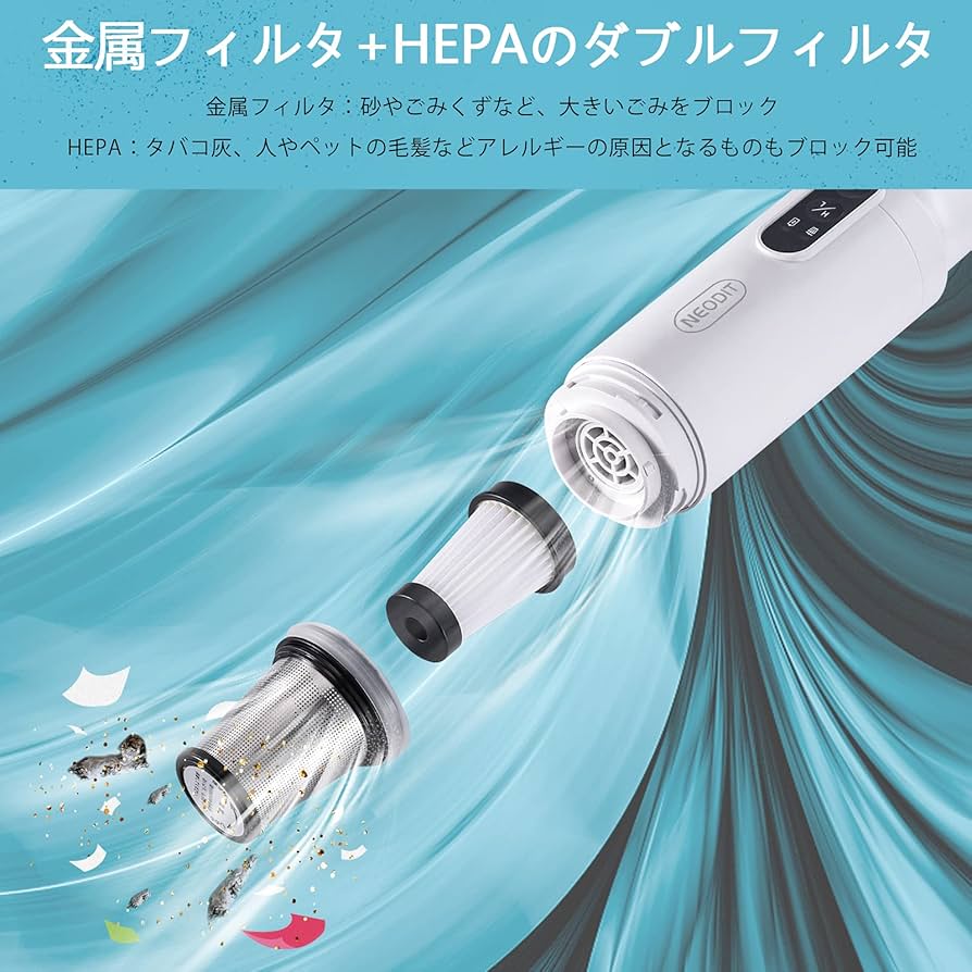 717kpY3UStS._UF894,1000_QL80_.jpg