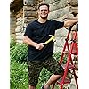 Product Photo 5