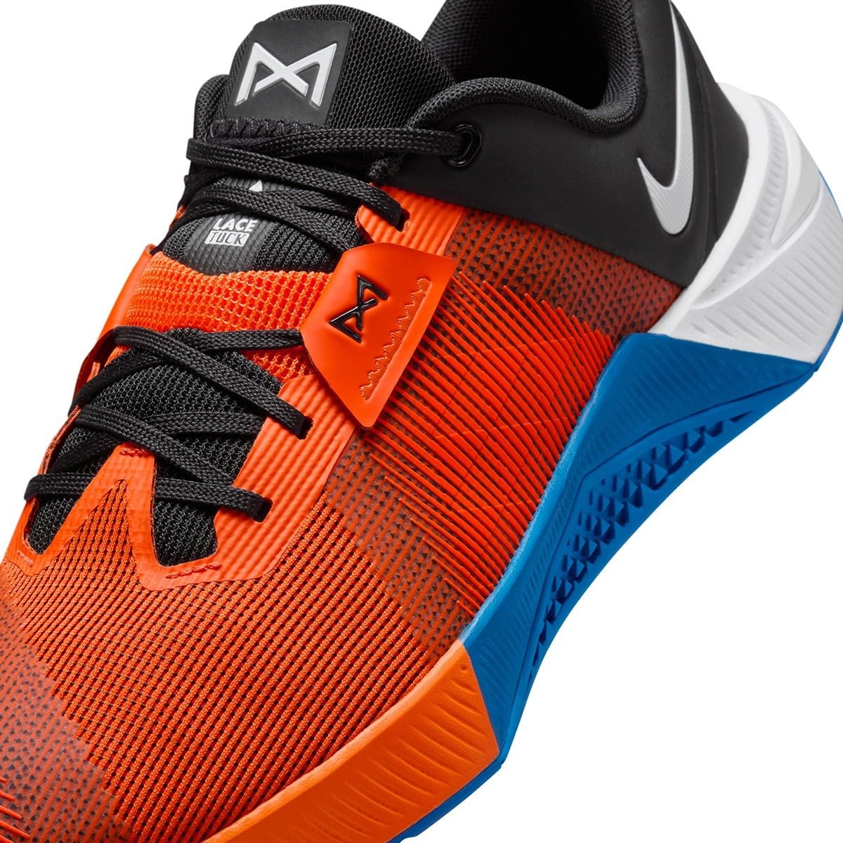 Nike Herren Metcon 10Crosstrainer