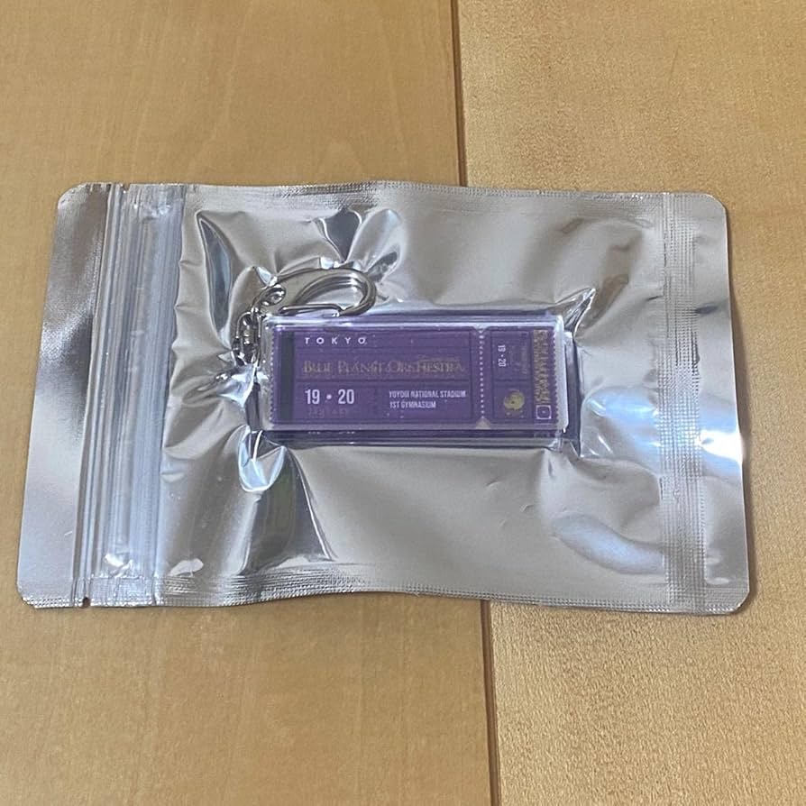 Amazon.co.jp: SEKAI NO OWARI チケット風キーホルダー セカオワ Amazon.co.jp: SEKAI NO OWARI チケット風キーホルダー セカオワ
