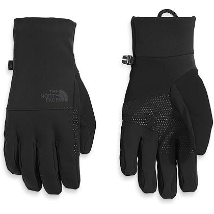 North face denali gloves mens Clearance
