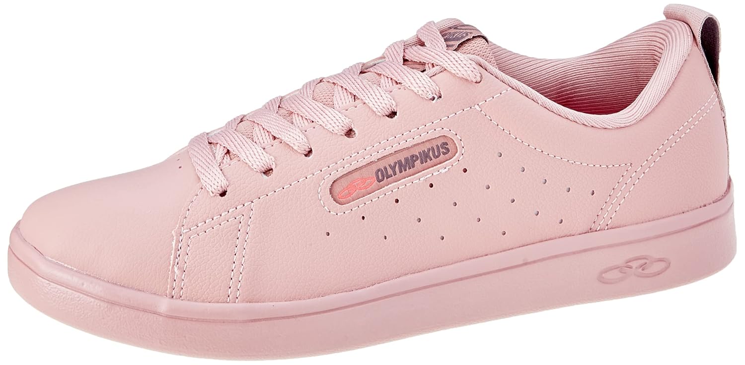 Tênis Olympikus Unissex Casual Only 2/902 Cinza 43711902-38