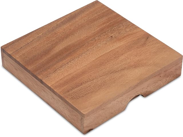 Foto 7 de 8 de LOGOPLAY Solitario tamaño L - Juego de Tapones - de Pensar - Puzzle - Juego de Paciencia - Lógica de Madera