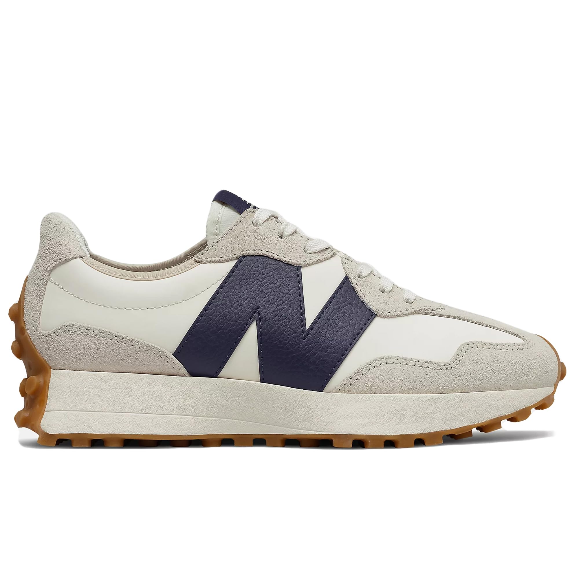 New Balance 327 BasketFemme