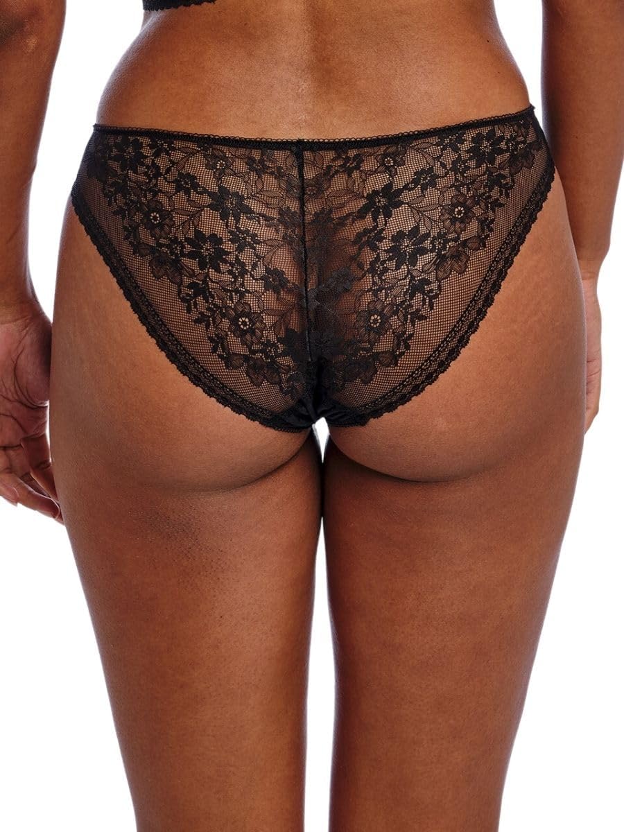Freya Women's Sydnie Brief