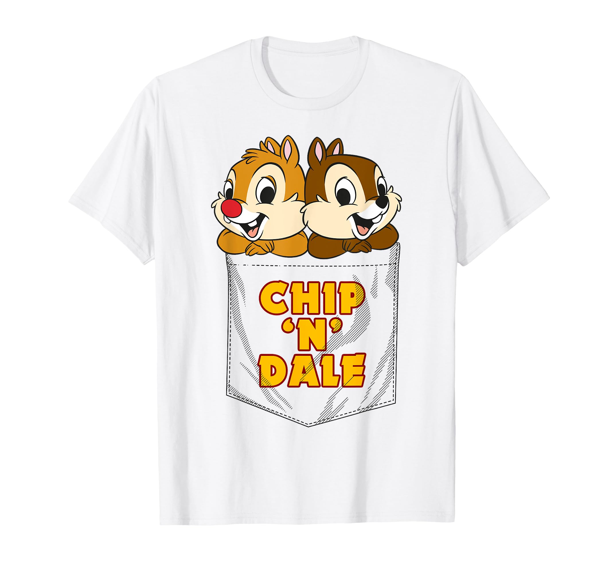 Kleidung mit Designs von Amazon Merch on Demand