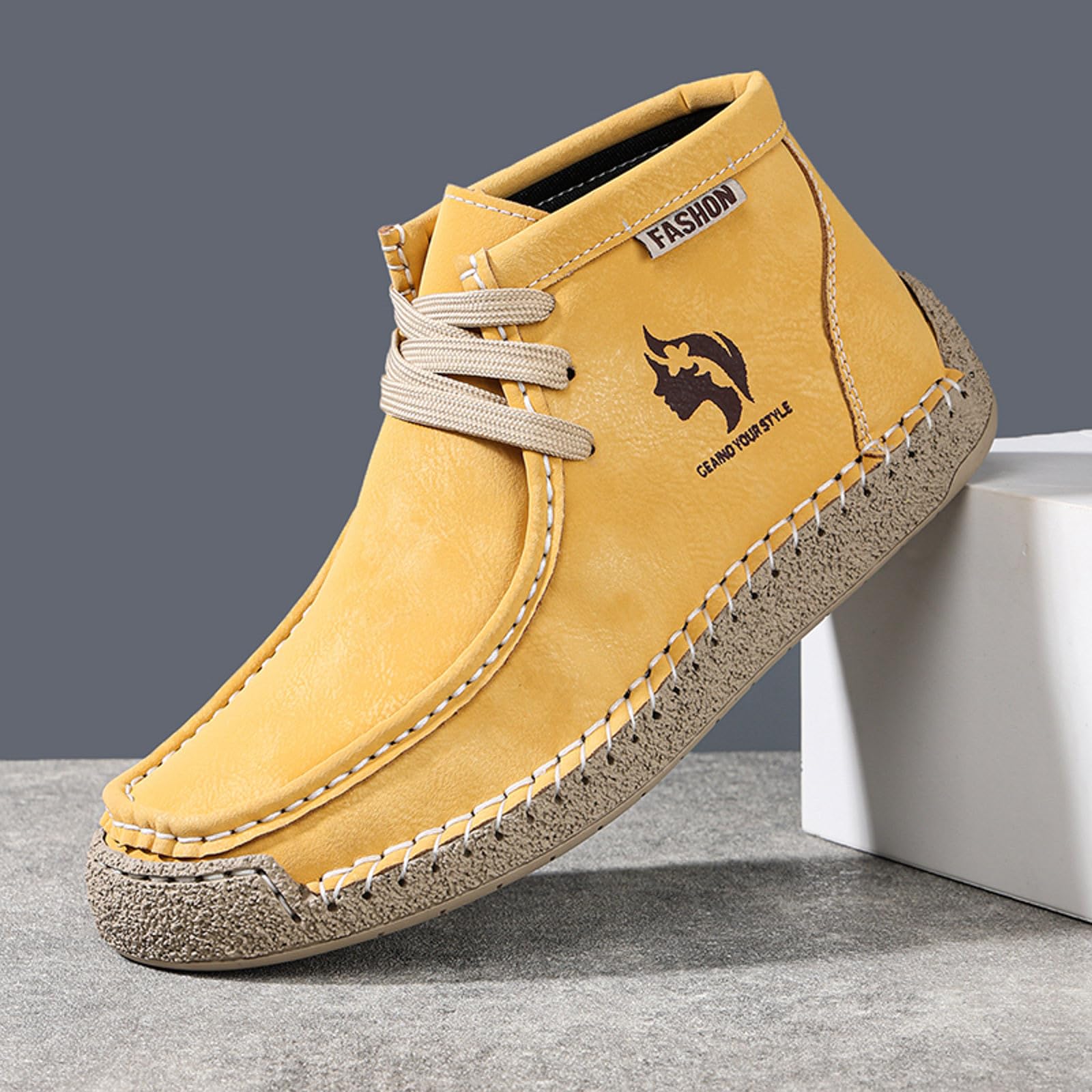 Scarpe Sportive da Donna Montela Schuhe Damen Scarpe da Allenamento in Pizzo Fitness Sneakers da Donna