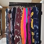 Review Image by Teisha Williams Teisha Williams