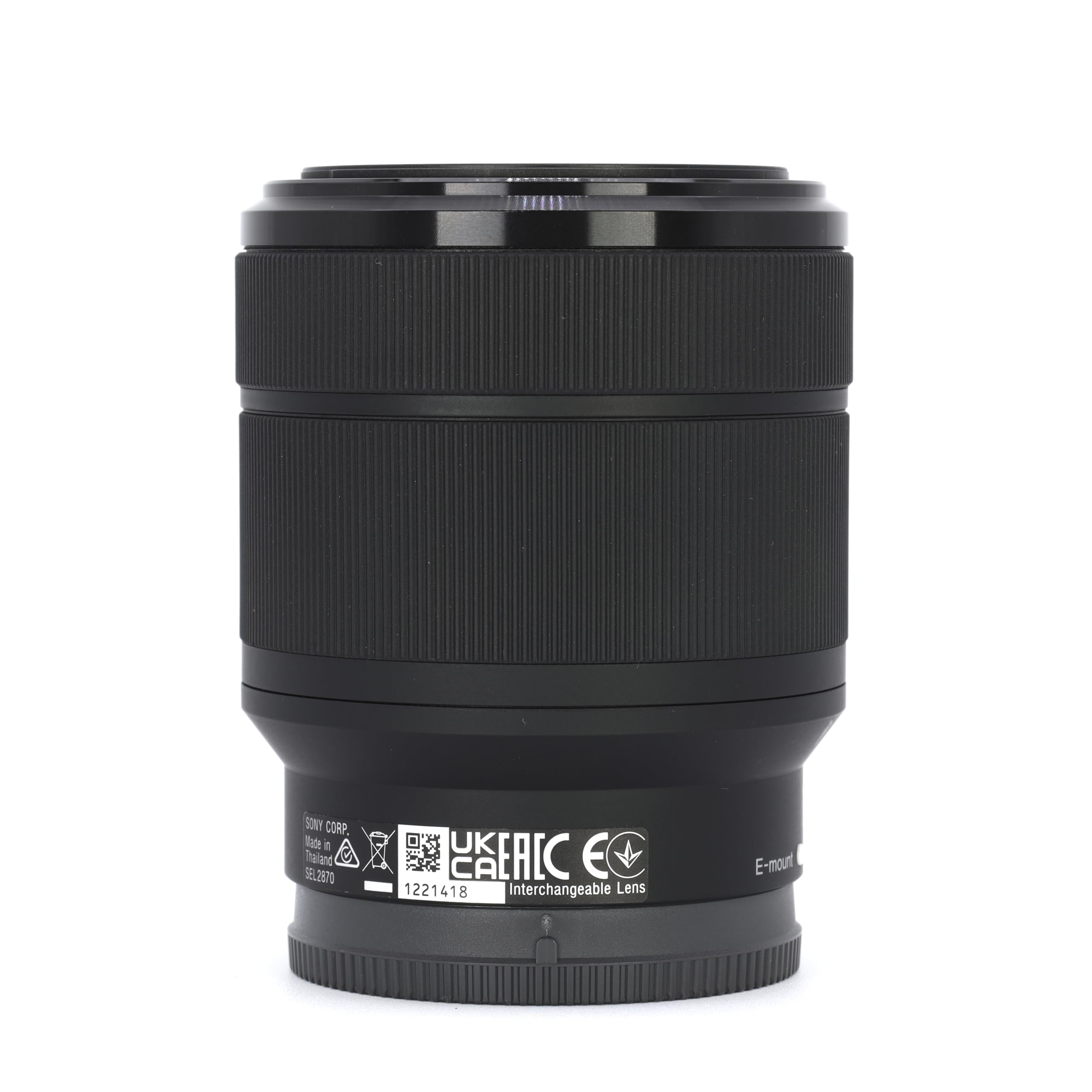 HAZEL様専SONY FE28-70mmF3.5-5.6OSS SEL2870 81DtLkI8S+L._AC_UF350,