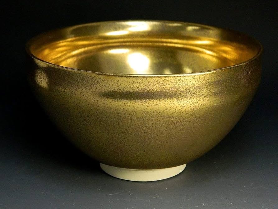 茶道具　天目茶碗 天目茶碗 建盞 定一作 | 天目茶碗 - CHATOWA 茶と和 抹茶と