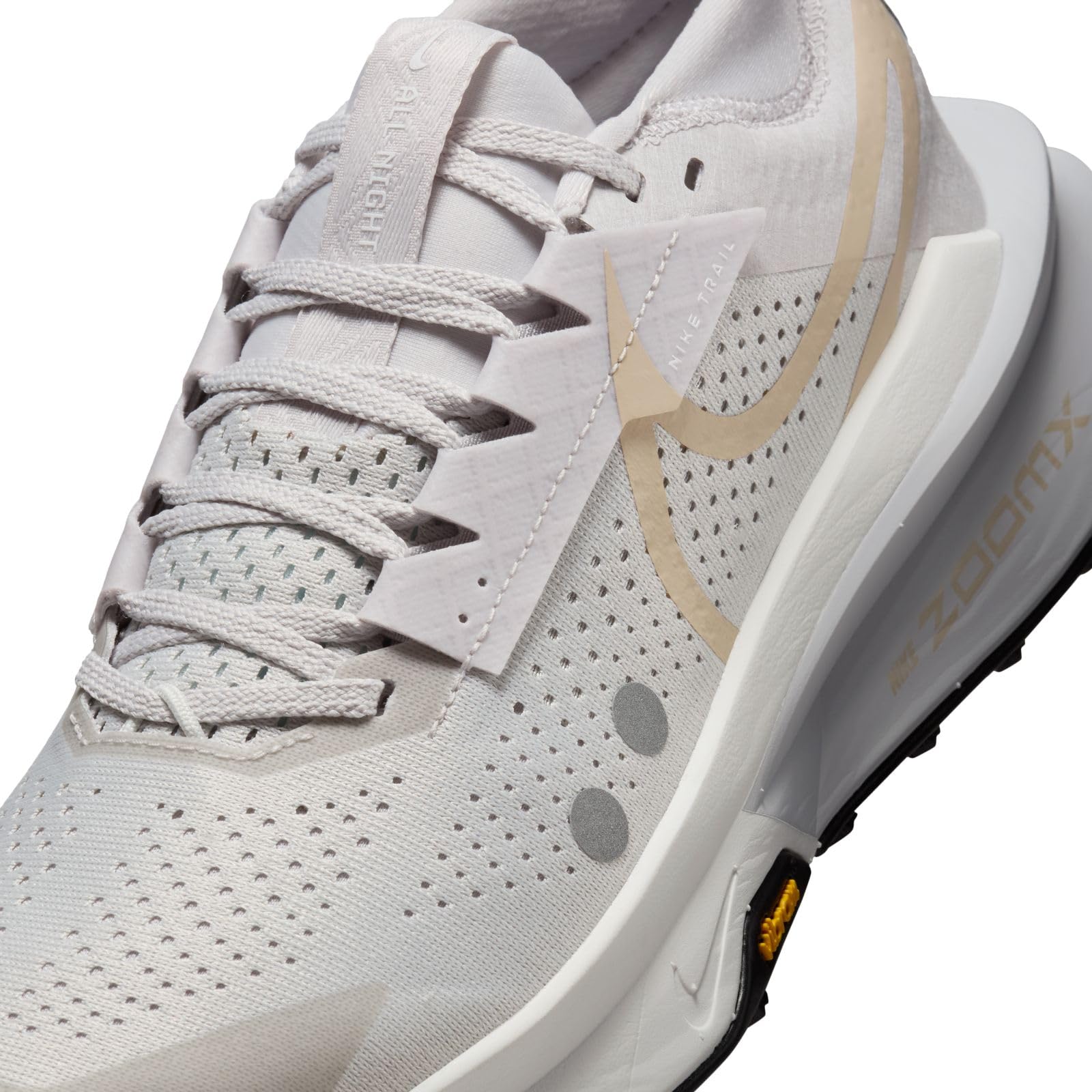 Nike Zegama 2 SneakerMujer