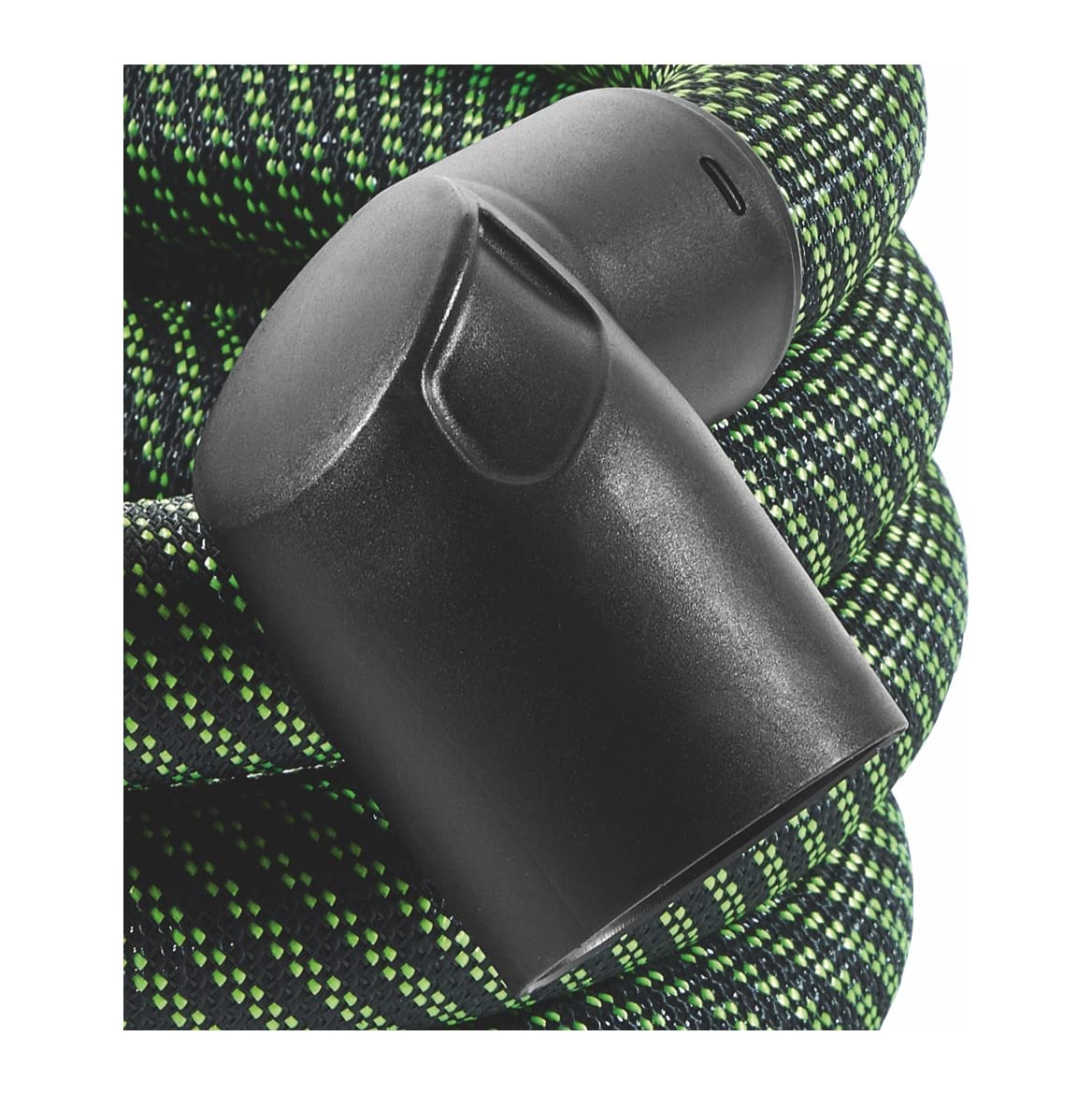 Manguera de asp D 27x3m-AS-90°/CT