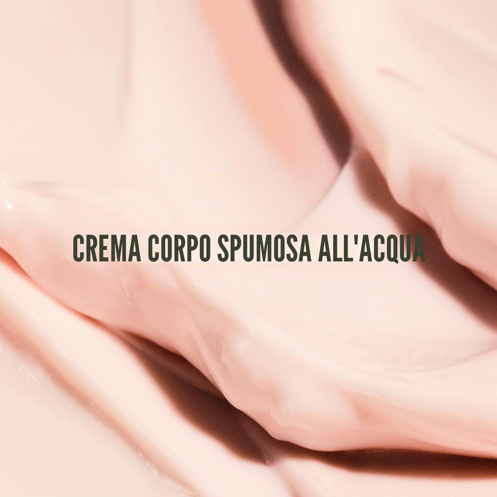 Sol de Janeiro Rosa Charmosa Duo, Crema Idratante e Profumo in Bruma, 240ml ciascuno