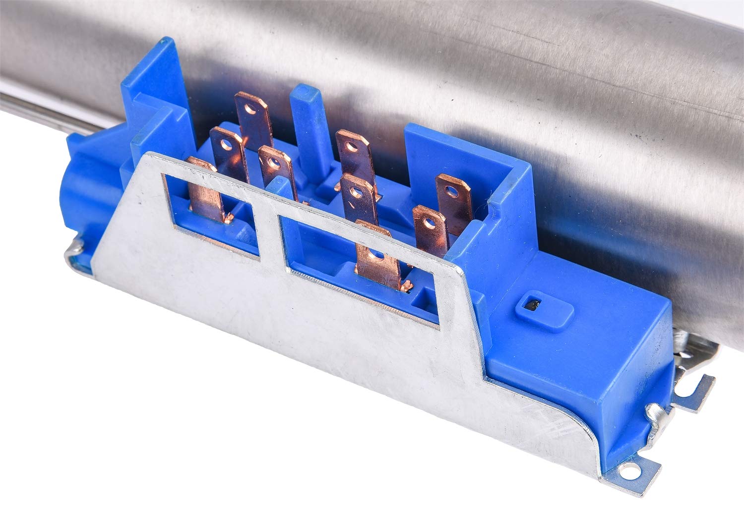 チェーンステアリング　25cm img58673034.jpg