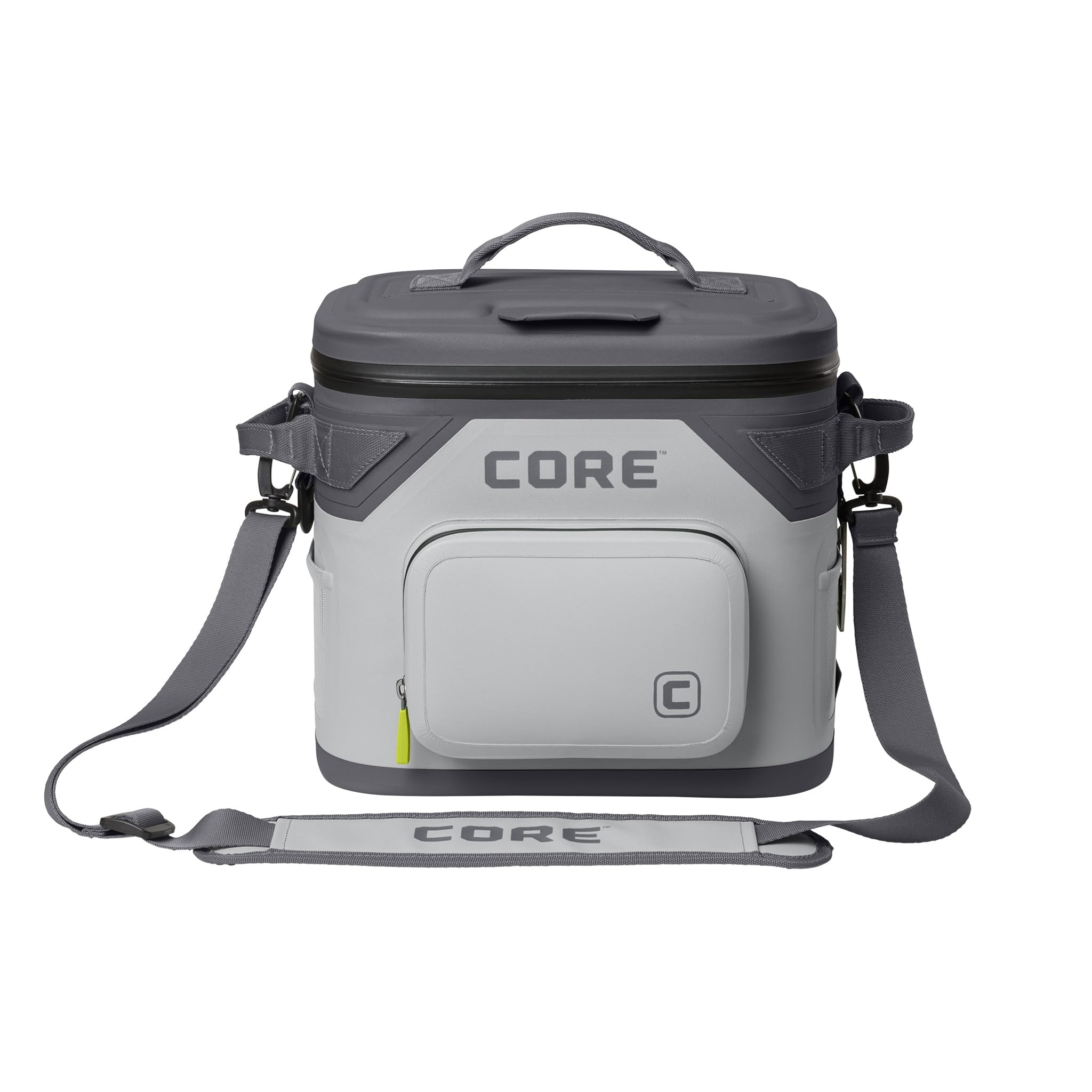 CORE Magnetic Leak Proof Soft Cooler