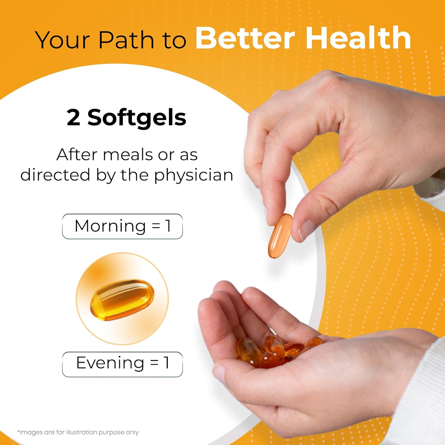 Buy Now 4Uwell Curcumin Tablets 500Mg With Turmeric Extract | Anti I... 3 Buy Now 4Uwell Curcumin Tablets 500Mg With Turmeric Extract | Anti I...