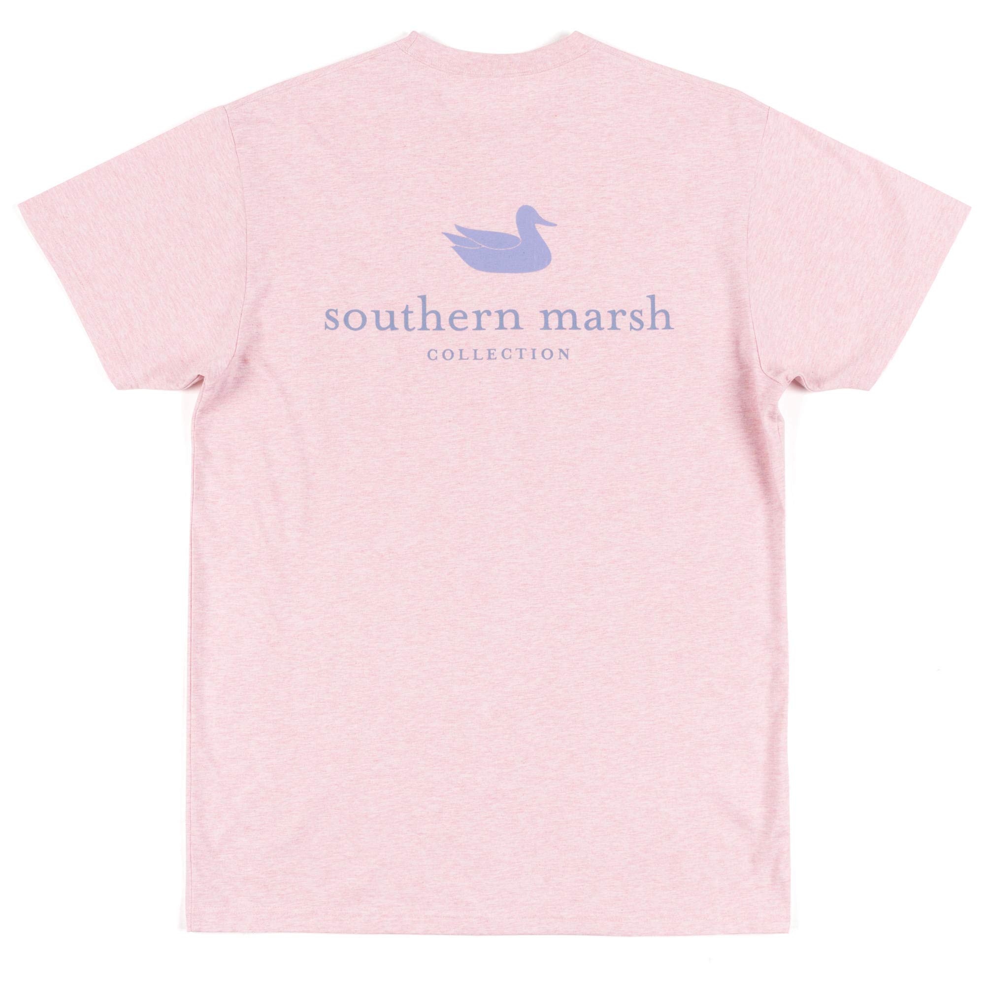 Southern MarshAuthentic Heritage - Florida