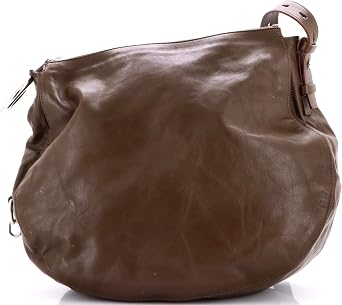 AMAZON product image 1