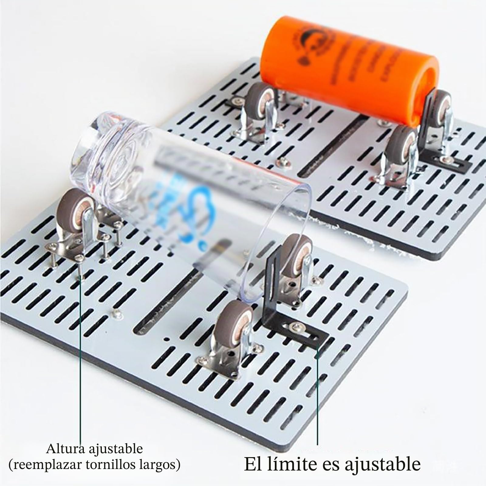 MáQuina De SerigrafíA Curva, MáQuina De SerigrafíA CilíNdrica Manual, áRea GráFica MáXima De 200 X 250 Mm, Altura Ajustable, Para Botellas CilíNdricas De Hasta 250 Mm