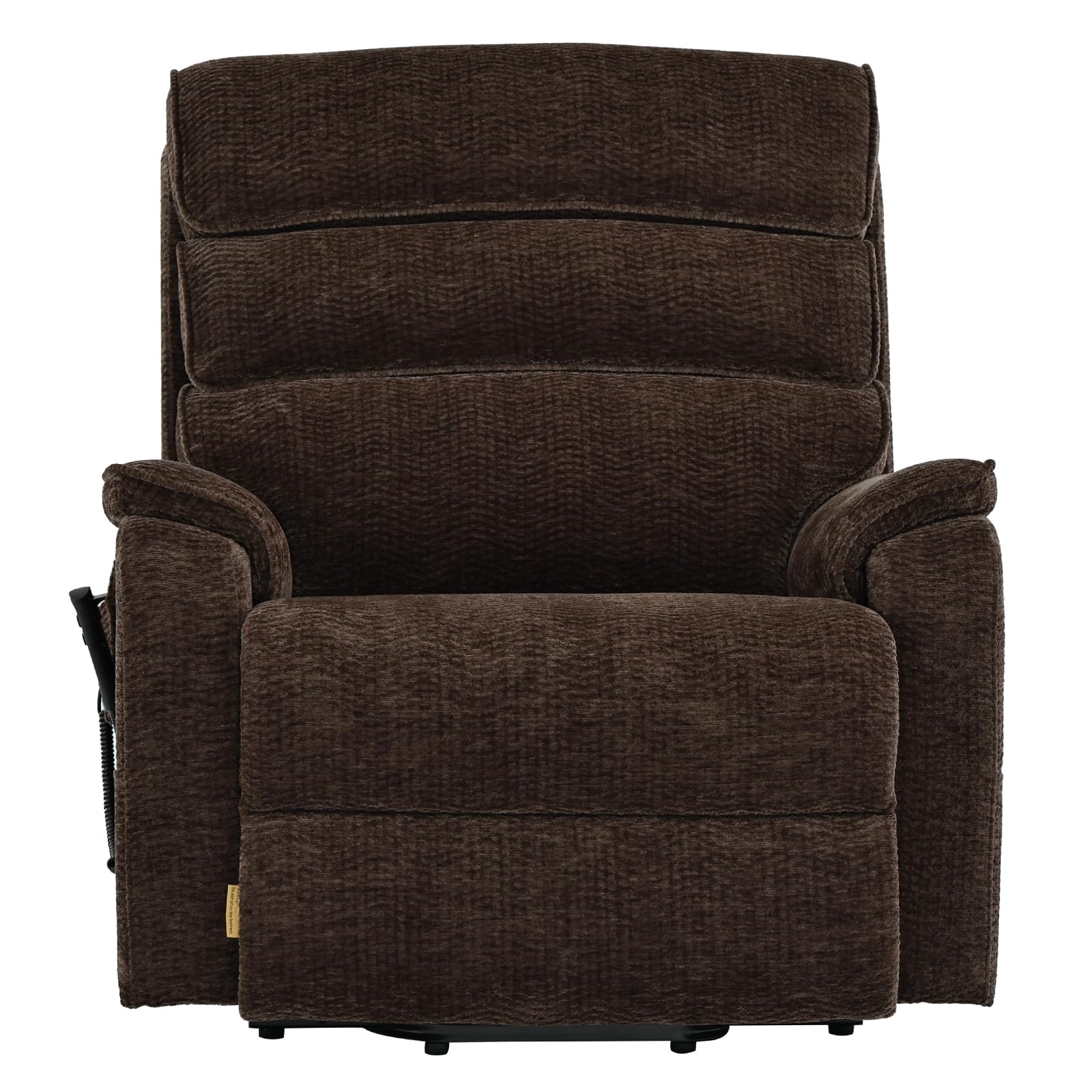 DYNOX 500lbs Big Man Lift Chair