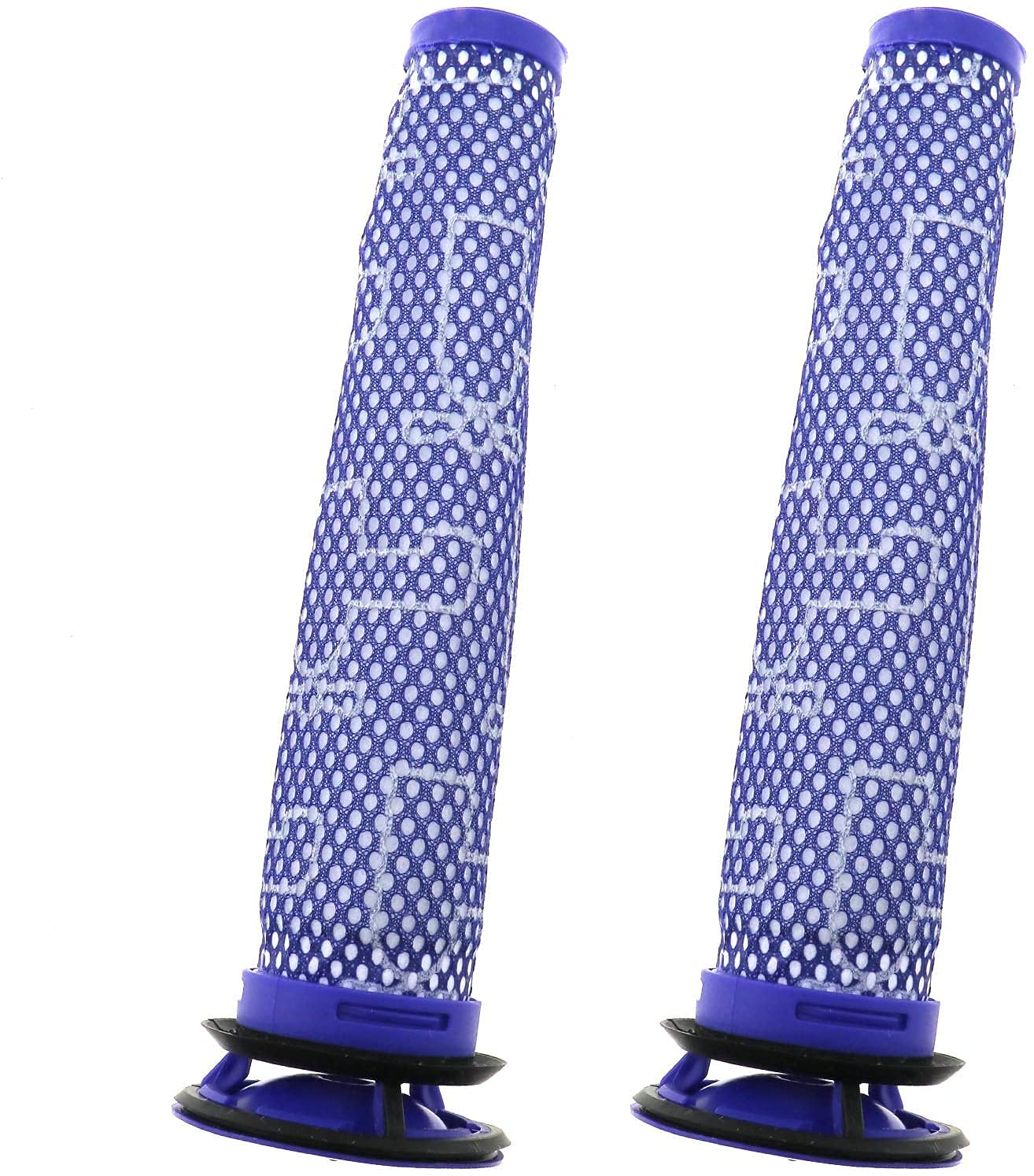 Pre Motor Filter Compatible 