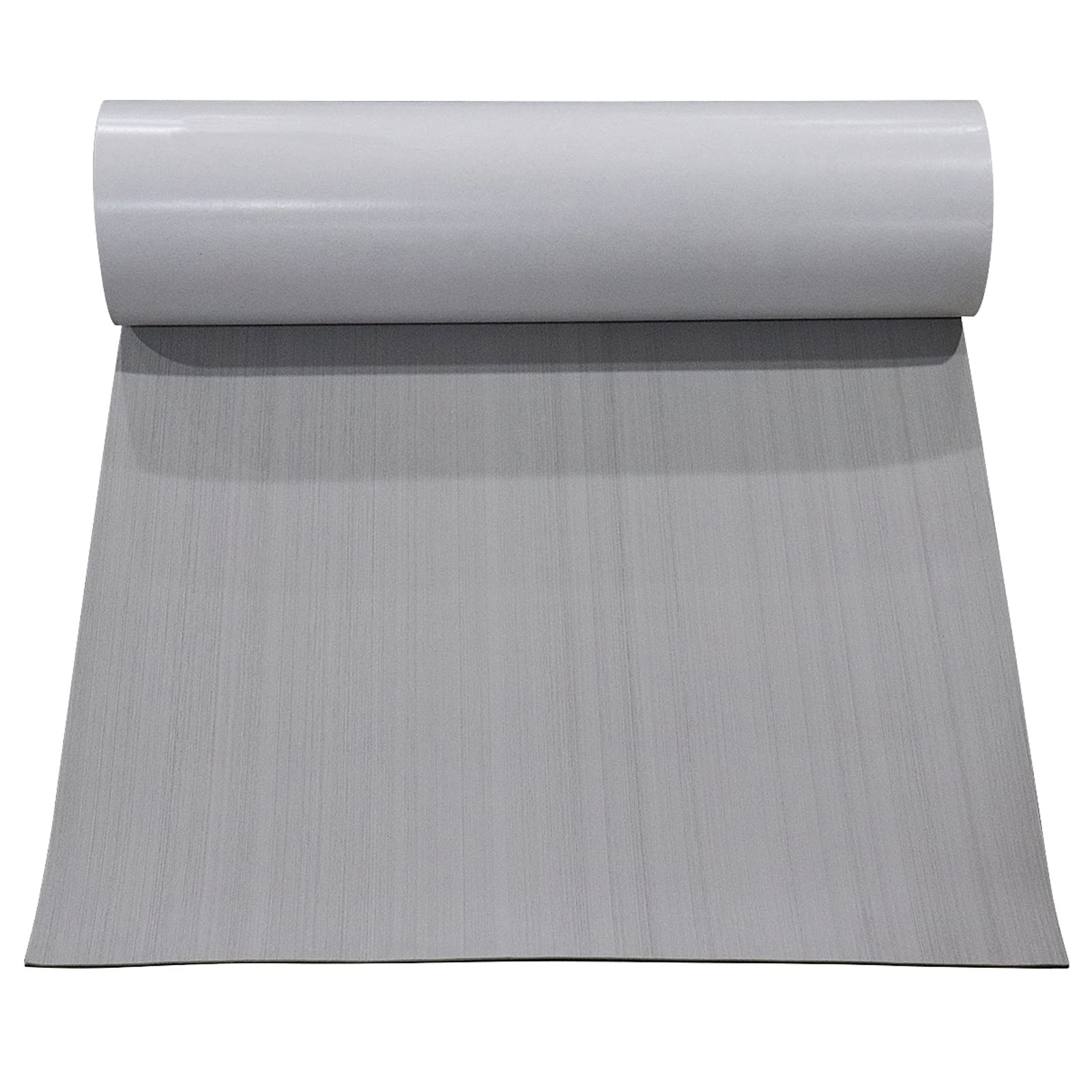 Boat Flooring EVA Foam Boat Decking Sheet Self Adhesive Marine Flooring