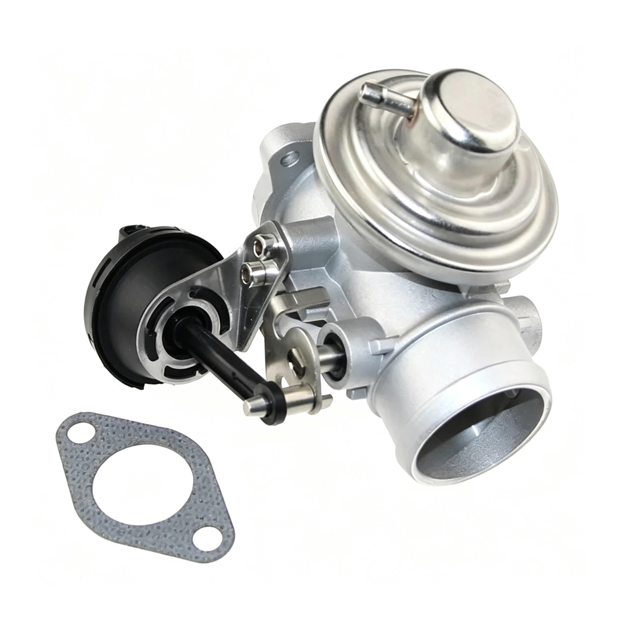 Gointdjd One Color Egr Valve Egr Valve For Vw For Bora For Caddy For Mk2 For Golf For Mk4 For Jetta For Mk3 For Passat For Polo For Touran 1.9 For Tdi 045131501L Eg1031212b1 Exhaust Gas Recirculation