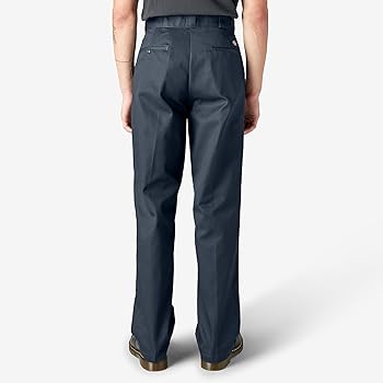 Dickies ONLYARK別注 MIDDLE RISE WORK PANTS Dickies ONLYARK別注 MIDDLE RISE WORK PANTS Dickies ONLYARK別注