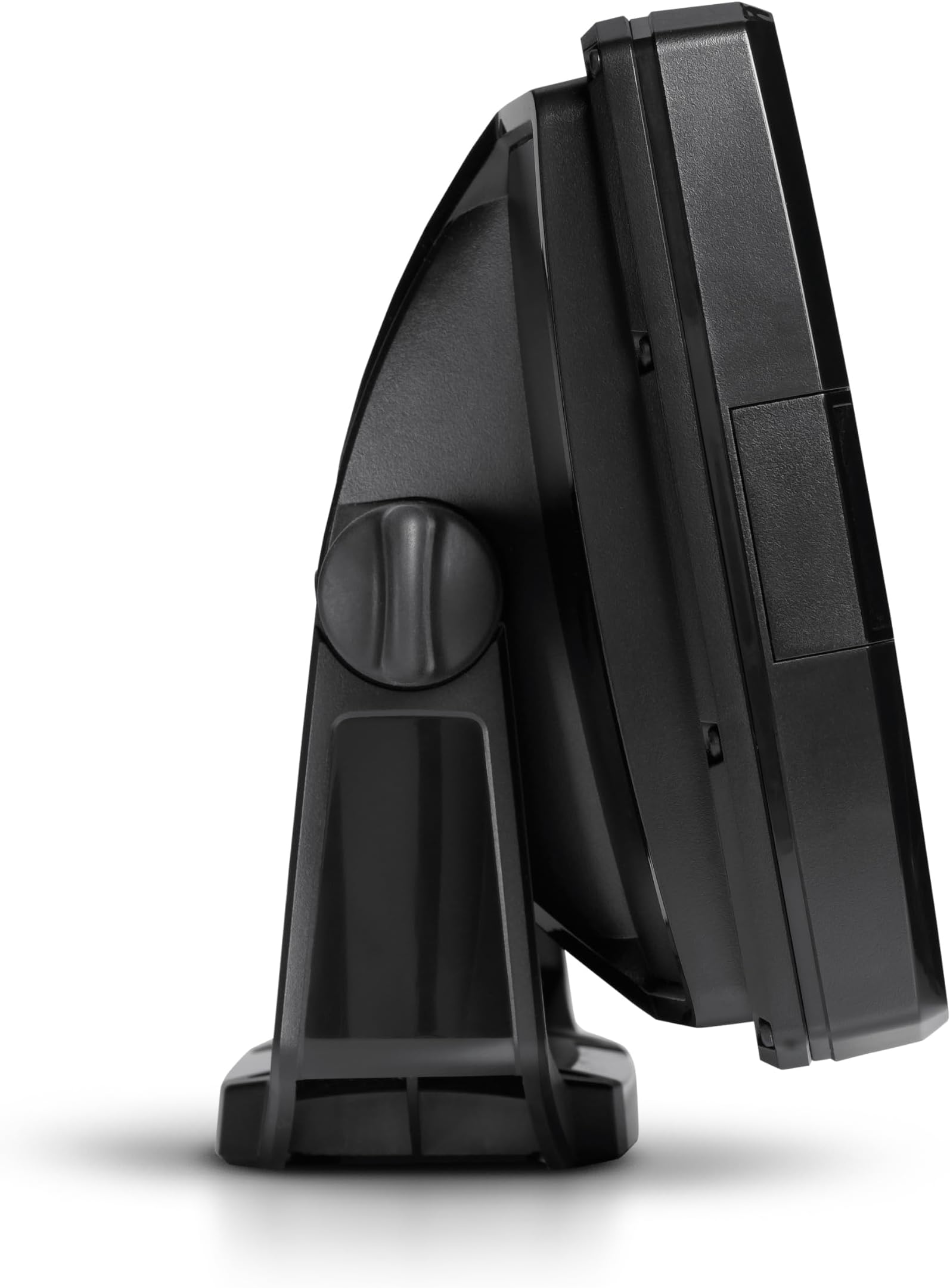 Humminbird 411590-1 Helix 7 Chirp SI GPS G4