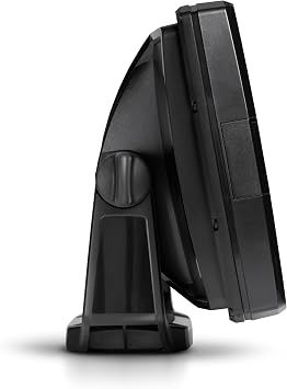 Humminbird Helix