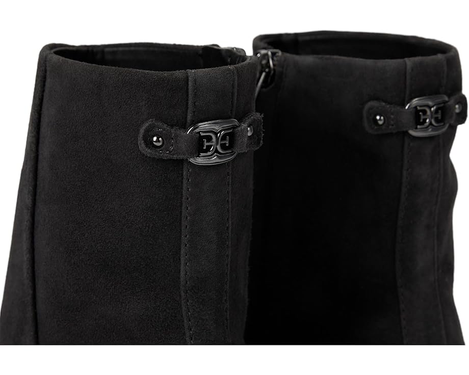 Sam Edelman Paige - Right View