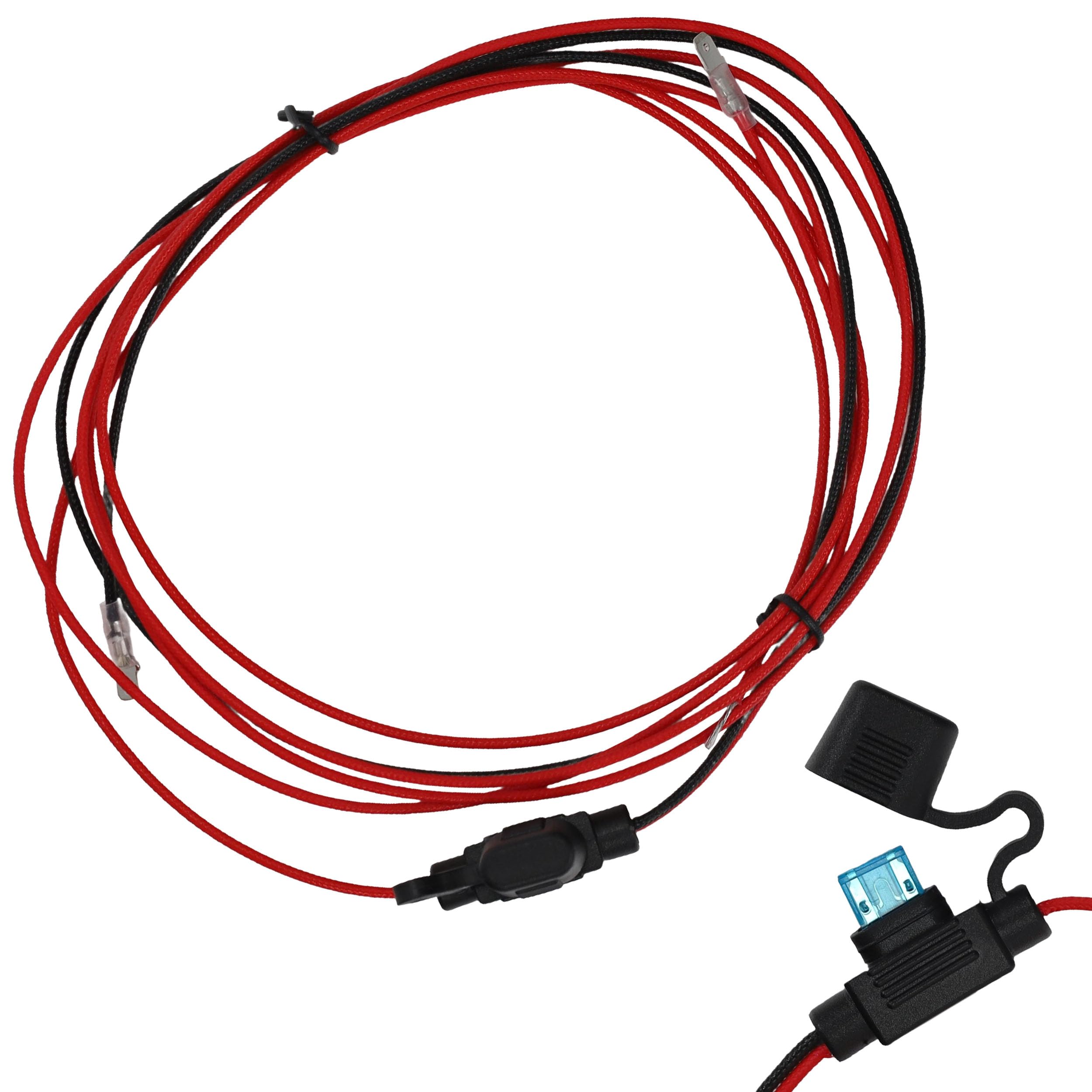 EinParts Automotive Żarówki LED PY21W 2w1 DRL + Kierunkowskaz 3000lm