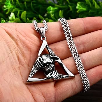 ルージュエノワール　アーレンクライヴ　香水 PRODUCT - Rouge et Noir（ルージュ・エ・ノワール）