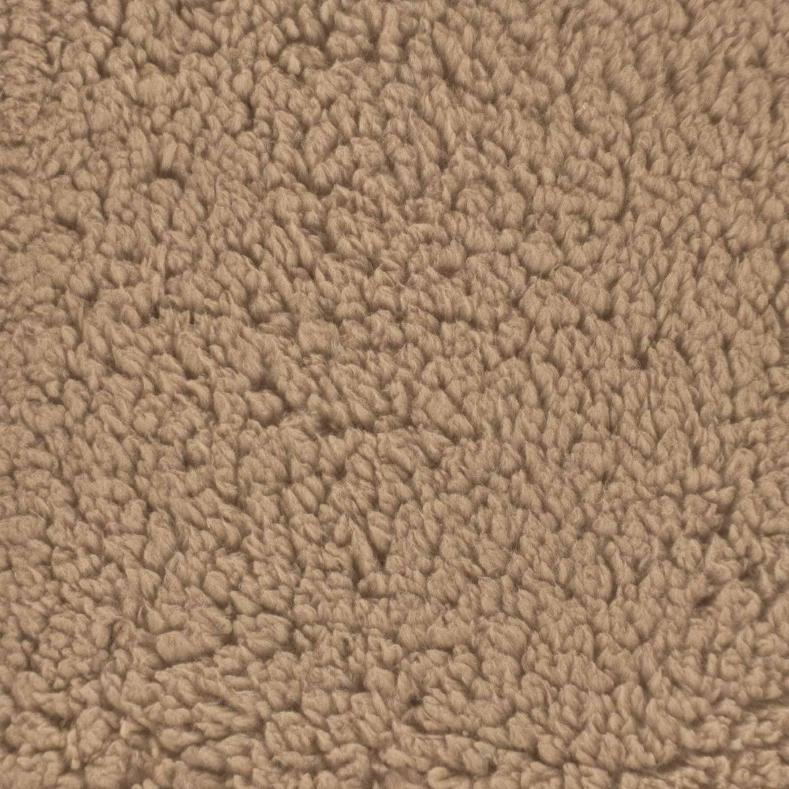 Edredón de invierno de 140 x 220 cm, microfibra, forro polar, transpirable, lavable, para dormitorio, para todo el año, acogedor, duradero, hipoalergénico, diseño moderno, ideal para noches