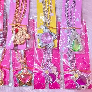 Amazon.co.jp: セボンスター プレミアムセボンスター メッキ