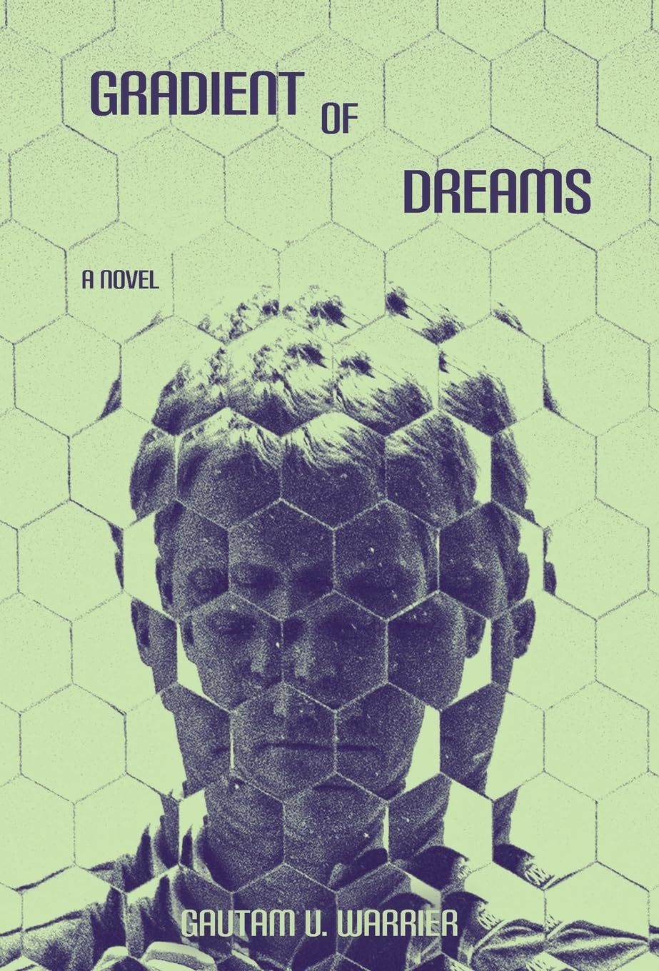 Gradient Of Dreams