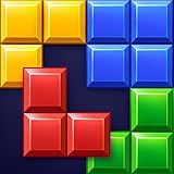 Classic block puzzle gameplay with modern visuals Easy to play, challenging to master logic puzzles Relaxing, stress-free gameplay with no time limits Powerful combos and satisfying block blast effects Daily challenges to keep your brain sharp Smooth...
