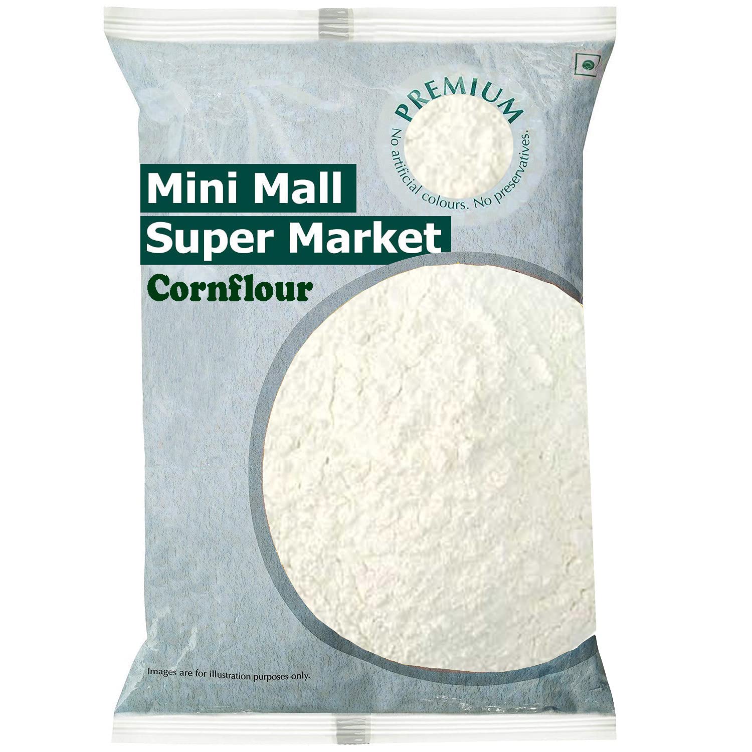 See full amazon price history chart for ADILS Minimall Super Market Natural Cornflour Powder/Cornflour/Corn Starch/Corn Flour For Cooking And Baking(1 Kg) ADILS Minimall Super Market Natural Cornflour Powder/Cornflour/Corn Starch/Corn Flour For Cooking And Baking(1 Kg) (B09MFNL3CR) Amazon Price History, Amazon Price Tracker