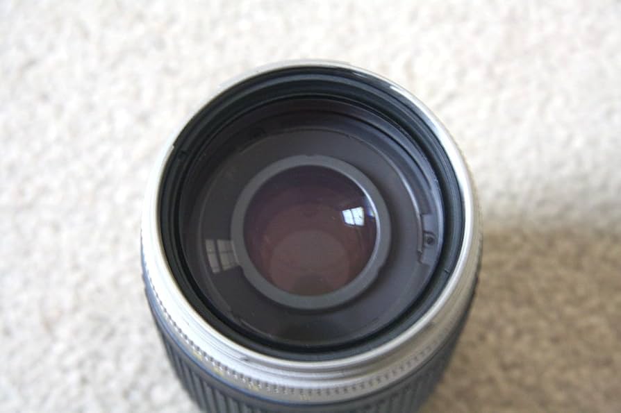 ★極上品★ニコン Nikon 70-300mm f4-5.6 シルバー 677 Amazon.com : Nikon 70-300mm f/4.5-5.6G ED IF AF-S VR Nikkor