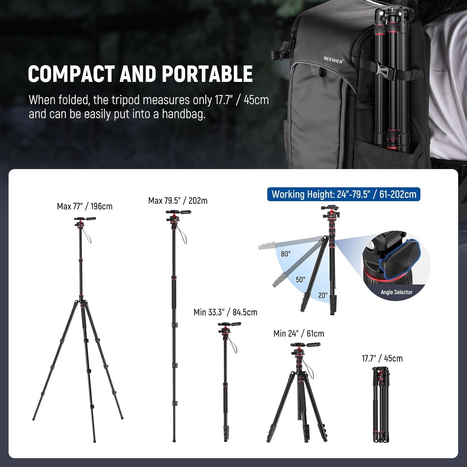 https://m.media-amazon.com/images/I/717l5cv2+6L._AC_SL1500_.jpg