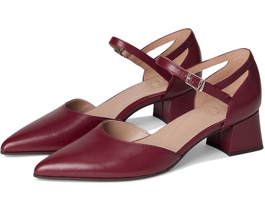 Naturalizer Maddox - Pair View