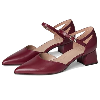 Naturalizer Maddox Women