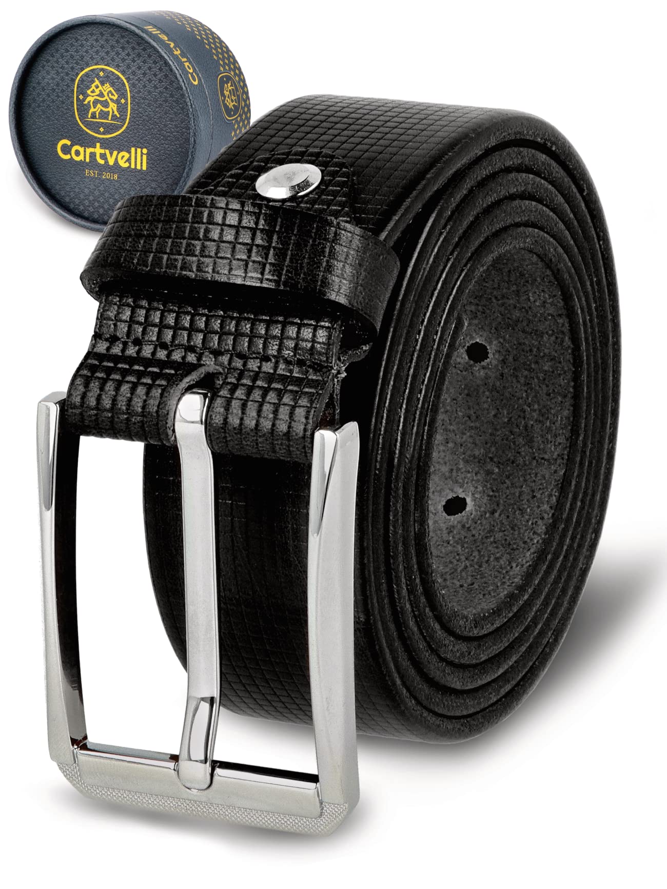 Cartvelli